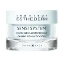 Esthederm Sensi System creme repos biommetique
