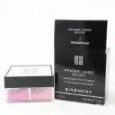 GIVENCHY PRISME LIBRE BLUSH 1 MOUSSELINE LILAS