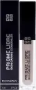 GIVENCHY PRISME LIBRE SKIN-CARING CONCEALER W110