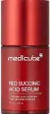 Medicube Red Serum 30ml