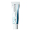 DR.Melaxin TX-Cream Tranexamic Acid CREAM 50g
