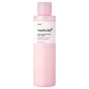Medicube PDRN Pink Niacinamide Milky Toner 150ml