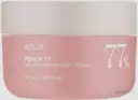 Anua Peach 77+NIACIN ENRICHED Cream 50ml