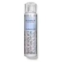 bath & body platinum body mist 