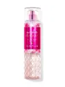 bath & body gingham gorgeous body mist 236ml
