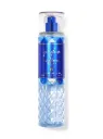 bath & body gingham body mist 236ml