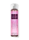bath & body a thousand wishes body mist 236ml