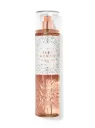 bath & body pure wonder body mist 236ml