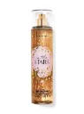 bath & body in the stars body mist 236ml