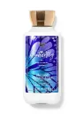 bath & body butterfly body lotion 236ml