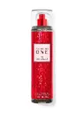 bath & body you're the one body mist 236ml