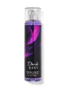 bath & body dark kiss body mist 236ml