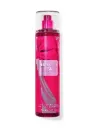 bath & body perfect in pink body mist 236ml