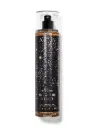 bath & body into the night body mist 236ml