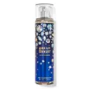 bath & body dream bright Mist 236ml