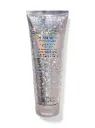 bath & body platinum body cream 226g