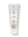 bath & body pure wonder body cream 226g