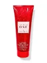 bath & body you're the one body cream 226g