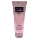 bath & body a thousand wishes body cream 226g