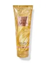 bath & body in the stars body cream 226g