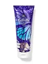 bath & body butterfly body cream 226g