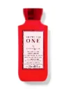 bath & body you're the one body lotion 236ml