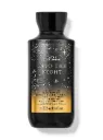 bath & body into the night body lotion 236ml