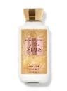 bath & body in the stars body lotion 236ml