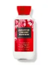 bath & body japanese cherry blossom body lotion 236ml