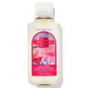 bath & body pink watermelon blast body lotion 236ml