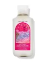 bath & body pink the day body lotion 236ml
