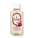 bath & body Strawberry pound cake body lotion 236ml