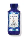 bath & body gingham body lotion 236ml