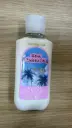bath & body pink cashmere body lotion 236ml