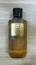bath & body after dark face & body body wash 295ml