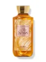 bath & body In The Star Body Wash 295 ml