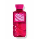 bath & body Perfect in Pink Body Wash 295ml