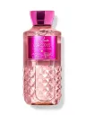 bath & body Gingham gorgeous Body Wash 295ml