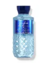 bath & body Gingham Body Wash 295ml