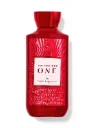 bath & body You are the one Body Wash 295ml