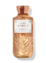 bath & body pure wonder Body Wash 295ml