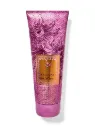 bath & body bahamas body cream 226g