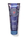 bath & body sweater weather body cream 226g