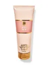 bath & body if you musk bodycream 226g