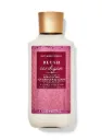 bath & body blush cardigan body lotion 236ml