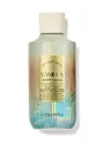 bath & body vanilla romance body lotion 236ml