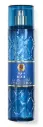 bath & body aqua hour body mist 236ml
