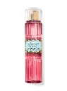 bath & body sweetest song  body mist 236ml