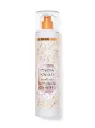 bath & body always & forever  body mist 236ml