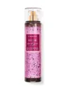 bath & body blush cardigan  body mist 236ml